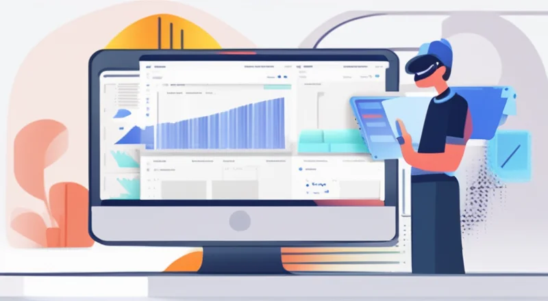 itools管理软件哪个好