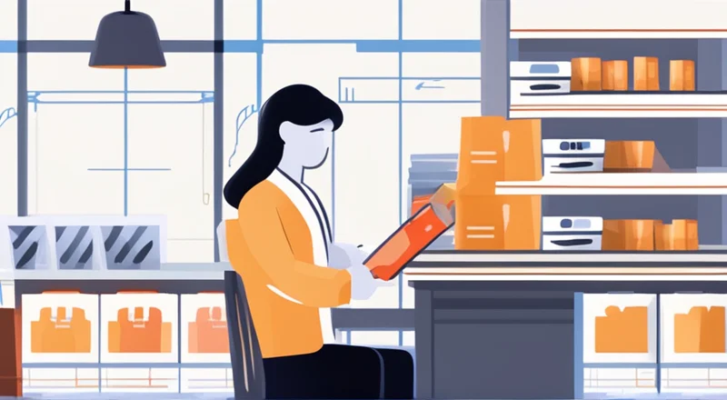 少结转主营业务成本如何调账，少结转主营业务成本如何调账操作