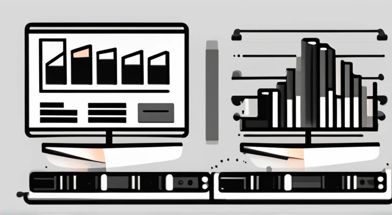 开单管理软件哪个好