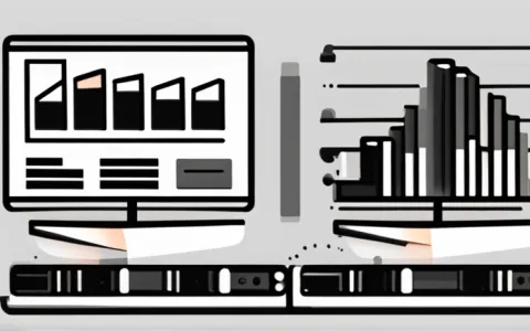 开单管理软件哪个好