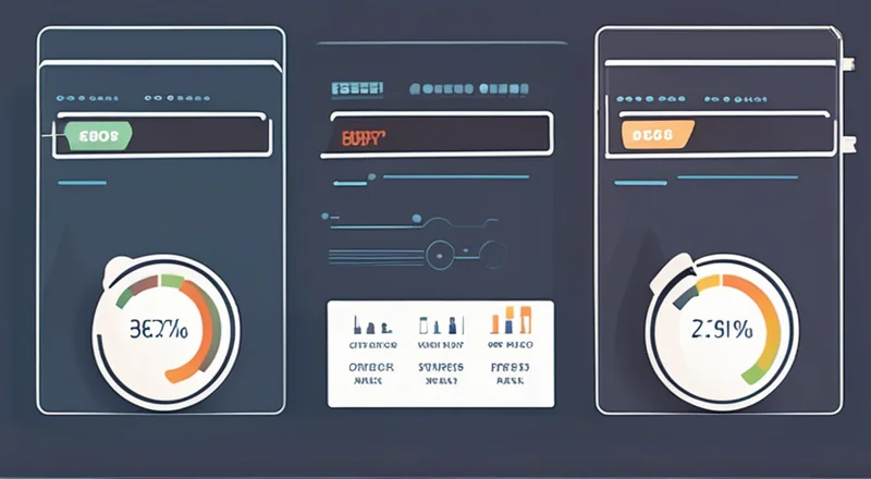 银行绩效考核系统是什么?功能、作用和价格
