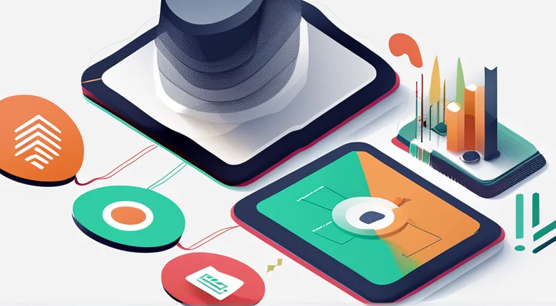 人事管理系统哪个好用？