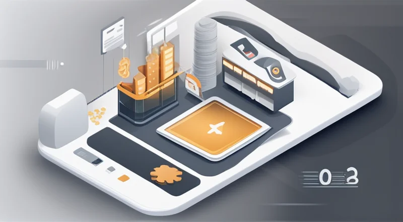 生产成本年底不结转：2024年终财务优化方案