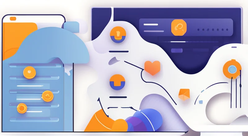 事件变更管理软件有哪些