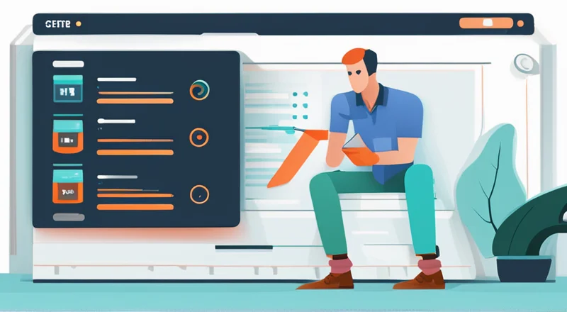 钉钉系统坏了怎么修复好 故障排除方法 最新解决方案