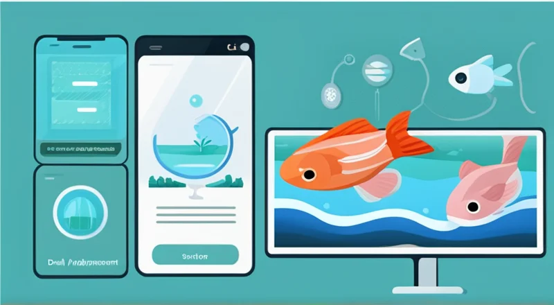 养殖日常管理软件有哪些