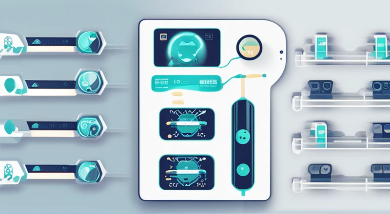 医疗器械研发行业适配的数字化软件选哪个更优