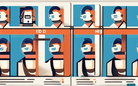 怎么编员工编号用HR系统？