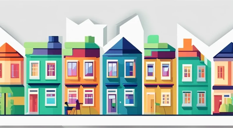 房屋人口管理软件哪个好