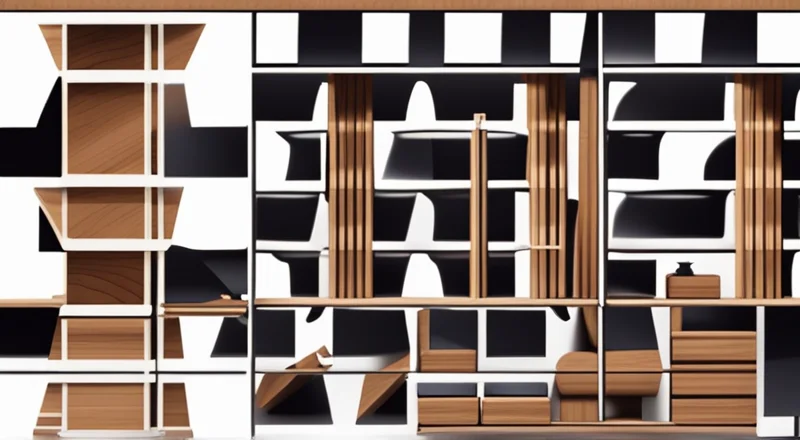 木材管理软件有哪些好用