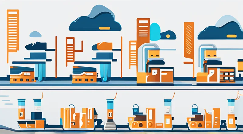 管道疏通行业热门的管理系统怎么来选？