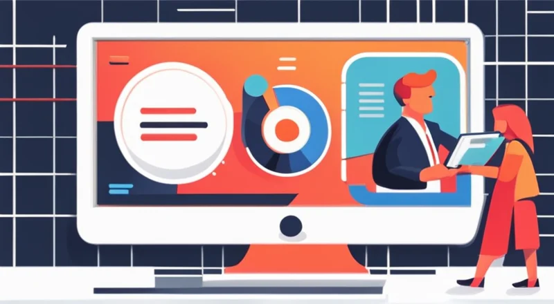 传统成本核算方法全面解析