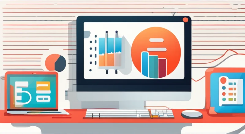 哪个牌子管理软件好用点