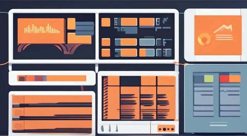 led屏软件管理软件哪个好