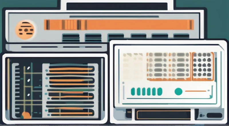 运行钉钉需要什么电脑系统 电脑配置要求 最新全面解析