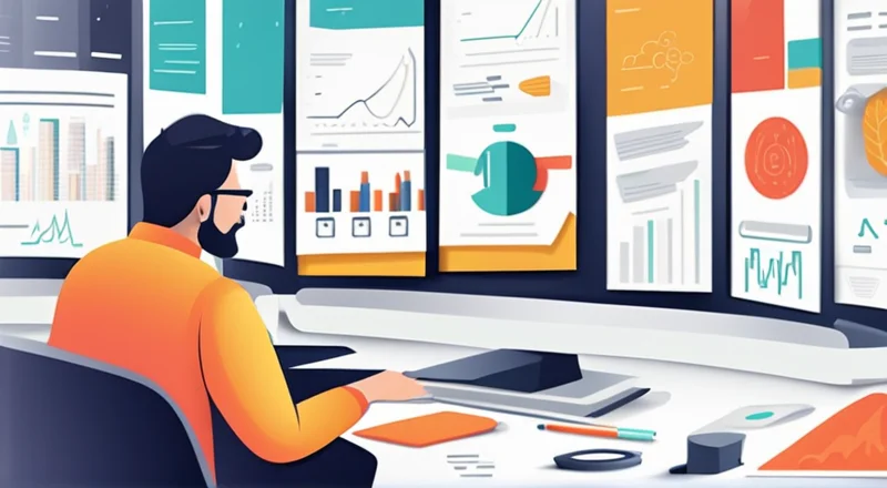 探索人事管理系统未来的发展趋势和战略规划