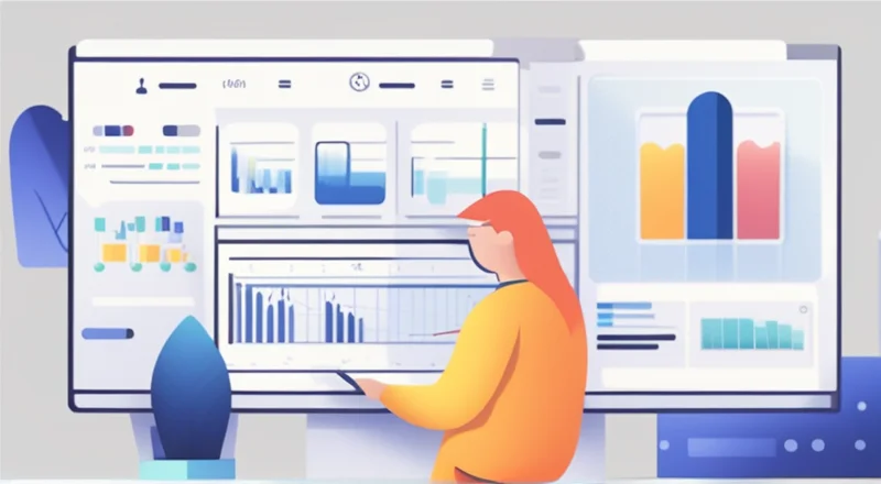 量化数据管理软件有哪些