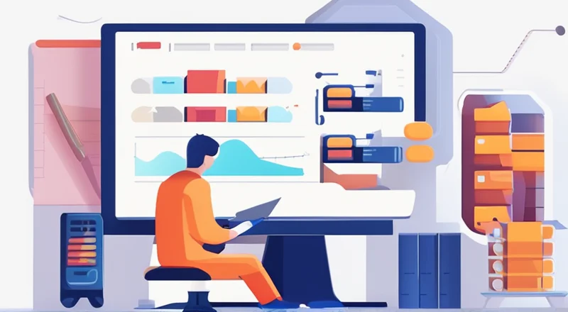 pc库存管理软件哪个好