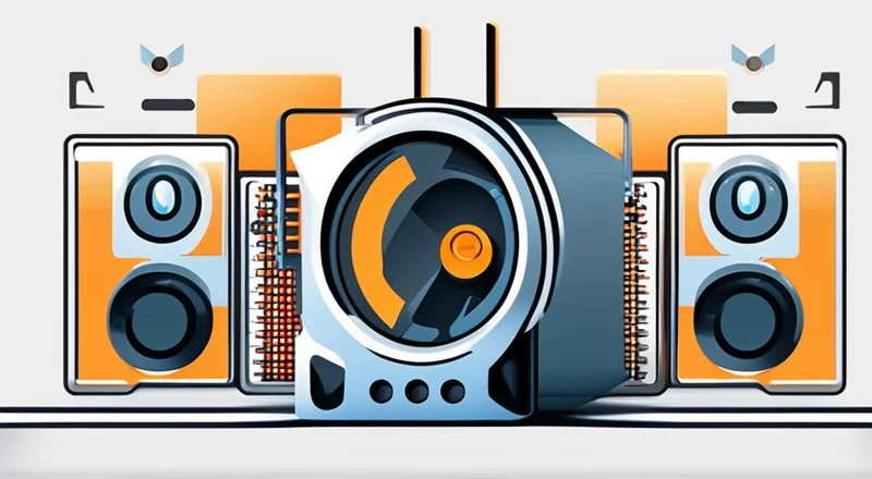 主机声音管理软件有哪些