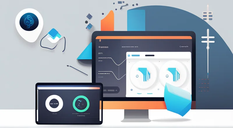 蓝牙管理软件哪个好用