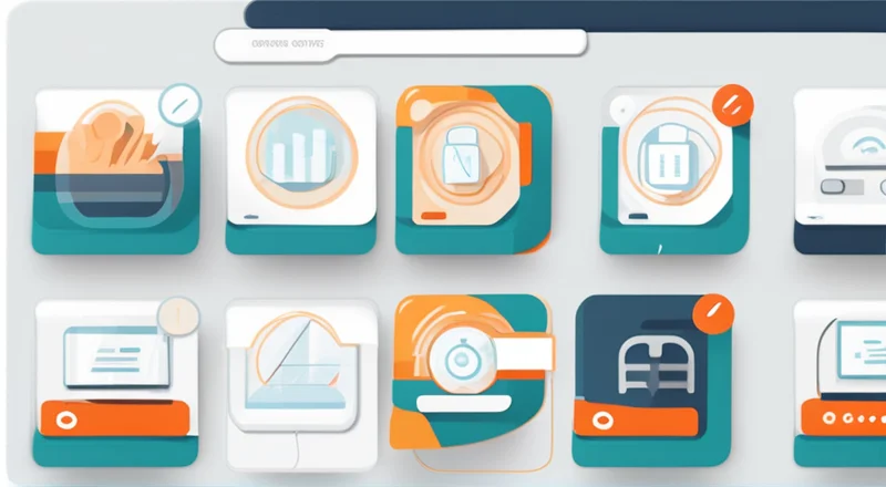 主流网络管理软件有哪些