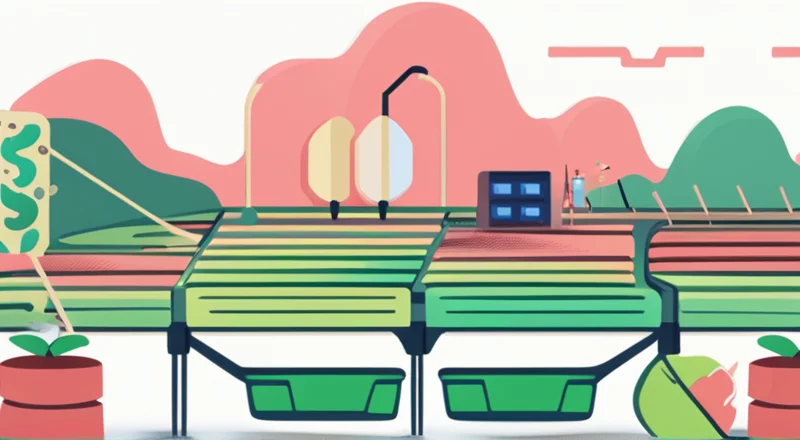 智能养蚕管理软件有哪些