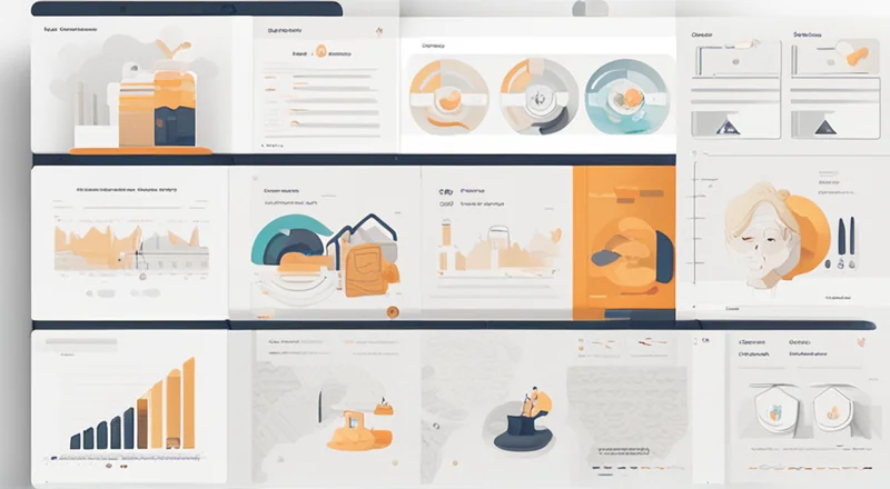 民俗统一管理软件有哪些