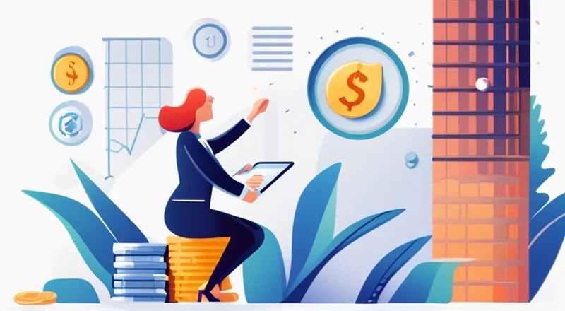 钱账管理软件哪个好用