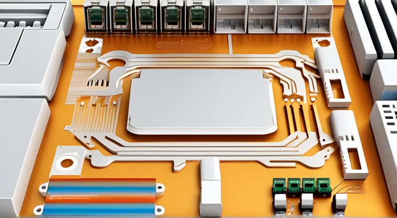 华硕主板用什么管理软件