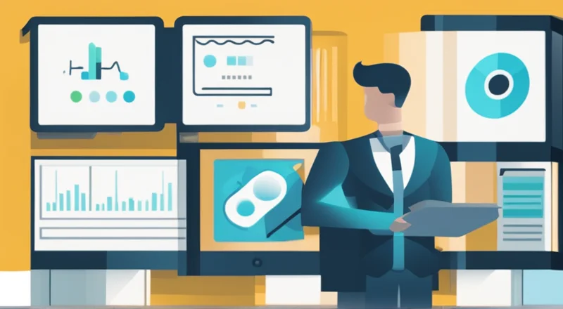 sap管理软件为什么好