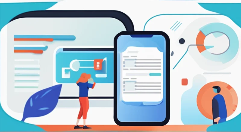 如何选择合适的绩效考核系统？