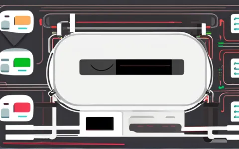 tp的路由器管理软件有哪些