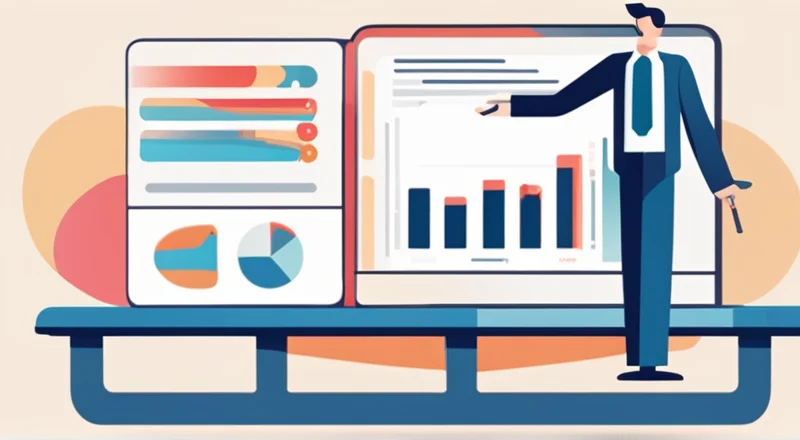 业务流程管理对企业效率有啥好处？