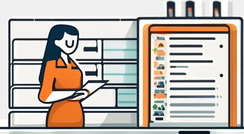 人力资源软件的主要模块是啥？