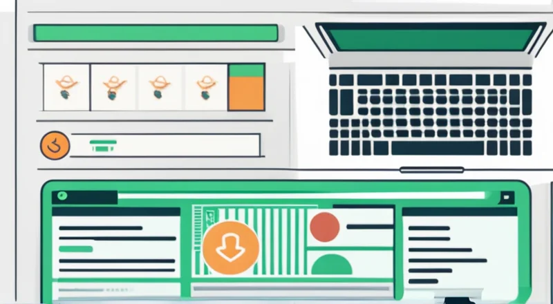 薪酬核算软件：解锁人力资本管理的关键利器