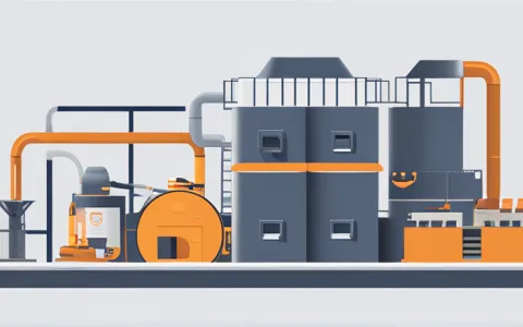 啥软件设备用于工厂安全培训？