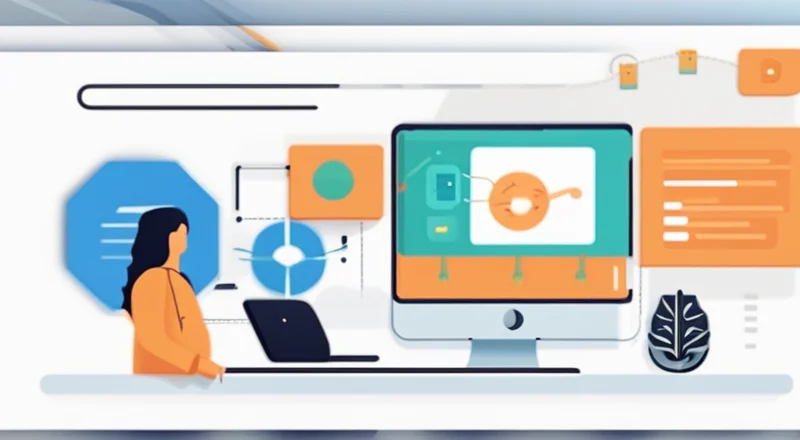 绩效考核体系的重要性及其运行原理