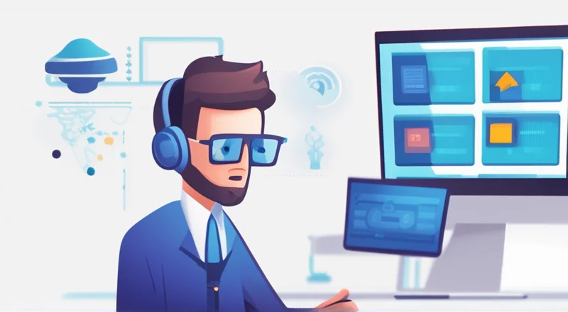 什么局域网管理软件好