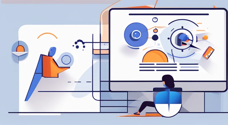 业务系统出现未知，业务系统出现未知如何解决