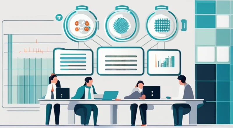 大数据情报对人力资源行业有什么意义？