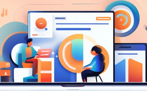 中介客户管理软件有哪些