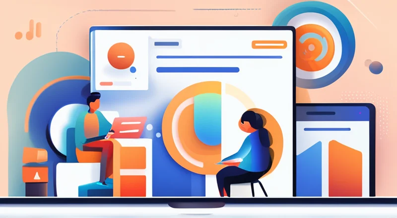 中介客户管理软件有哪些