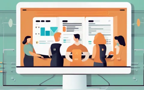 怎么评估人力资源管理软件的好坏？