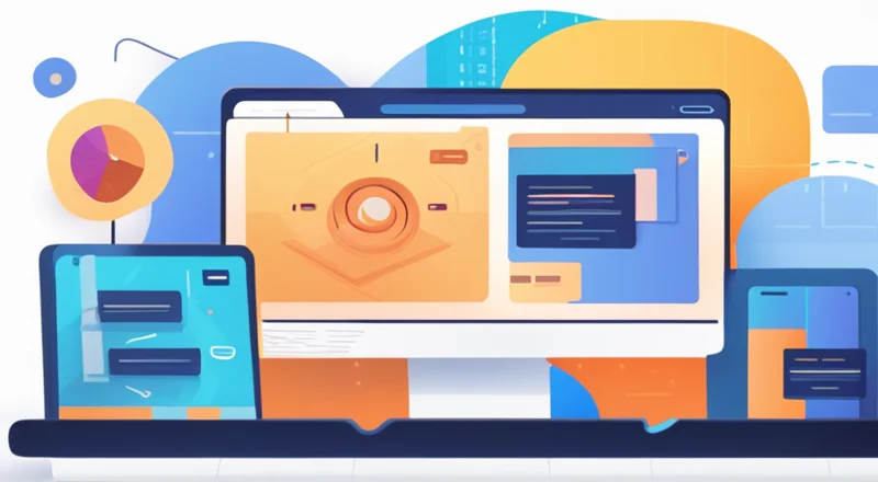 平台订单管理软件有哪些