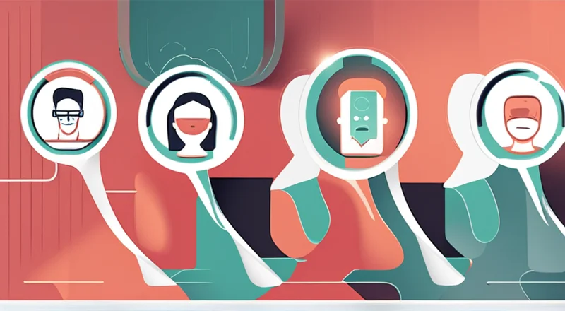 人脸识别系统有啥好处？