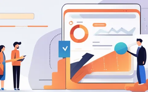 怎么让绩效评价体系更公平？