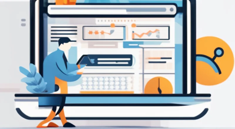 如何优化算薪系统以提高企业人力资源管理效率?