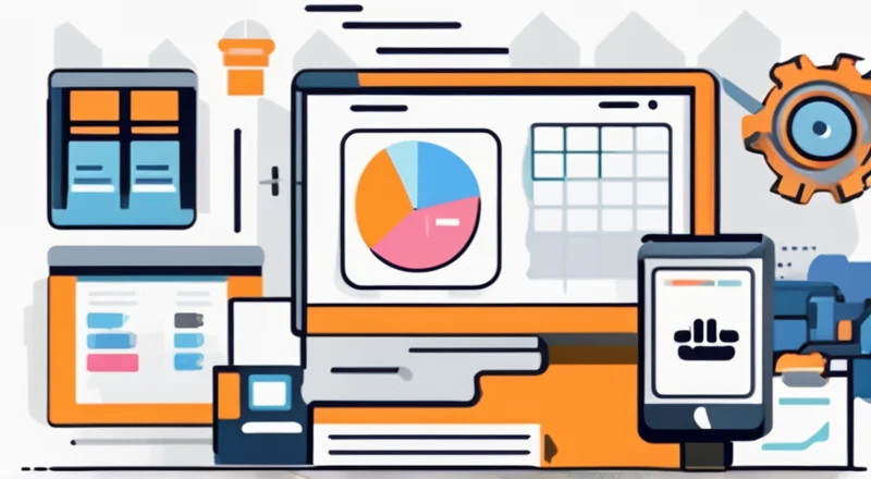 生产管理软件app免费有哪些