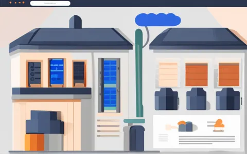 羊绒管理软件哪个好