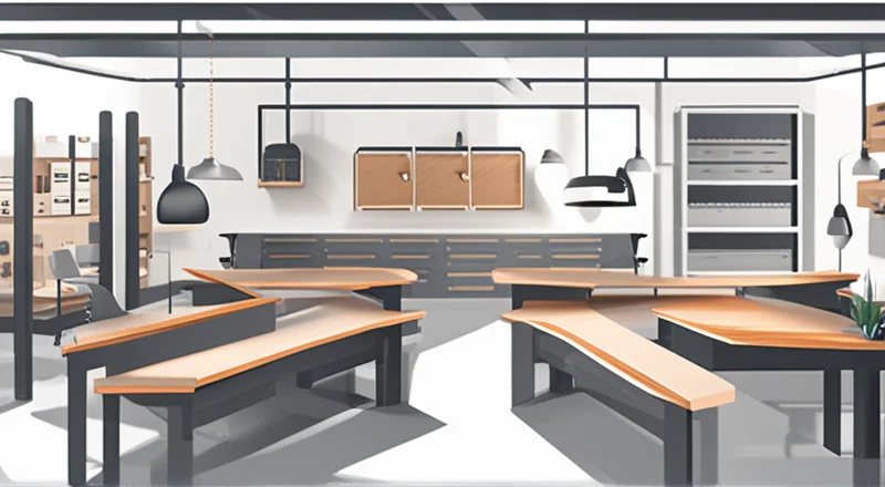 皮衣车间管理软件有哪些